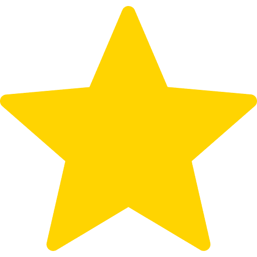 Royalspin