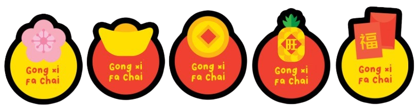 logo Royalspin