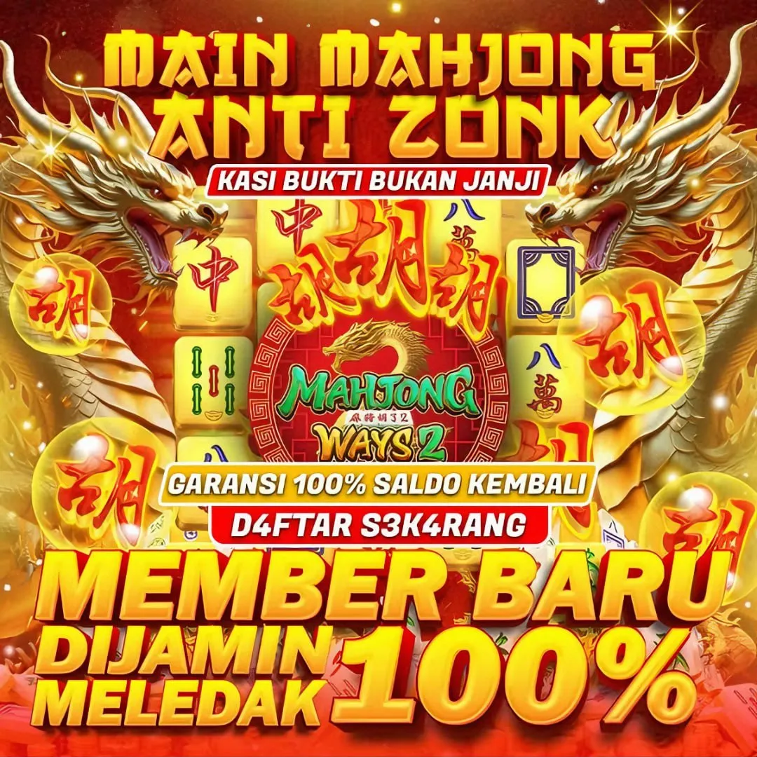 Royalspin: Situs Gaming Penghasil Cuan Paling Legit 